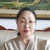 太原桃姐日常头像