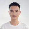 郭尚泽头像