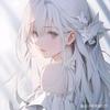 @奶糖推货官头像