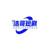 浩哥潮流好物甄选头像