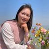 许小芳头像