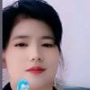 对方已关了你！头像