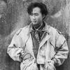 xiaoj🎸（冲1千）头像