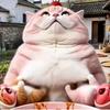 老板来碗剥皮牛肉面😂头像