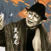 吴高龙头像