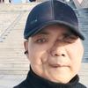 独眼头像