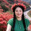 我爱剪辑也喜欢自拍头像