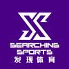 发现体育头像