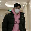 AS～苏苏～头像