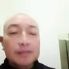 用户98498360274杨口杨昌德口广头像