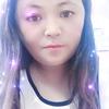 @幸福一家人头像