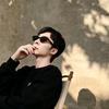 广州江南榴莲批发-老洪头像