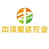 中泽聚达农业头像