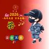 梁玉刚头像