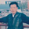 温履时光头像