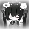 YUの伦敦头像