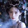 城青澄头像
