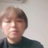 孙文珍开心快乐每一天3412251966头像