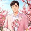 👉独行🍂猎手👈头像