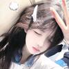 “眠眠”头像