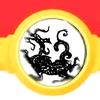 伏龙苏头像