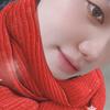 @雪杨～头像