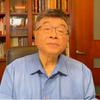 丘毅论坛头像