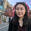 婷婷头像