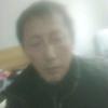 兴隆美食推荐头像