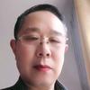 福气满满fuqimanman头像