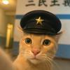 无序男孩（文学政史数码版）头像