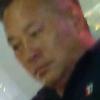 成明日常头像
