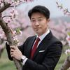 (哈斯)55年4月羊头像