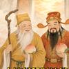 地窖里看海头像