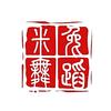 米兔的小陆头像