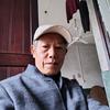 冯满天头像