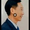 德生科技头像