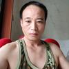 陈与晏头像