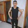 农村人头像