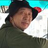 晋城园子头像