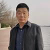 做劳务的王书奎。头像