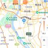 在地球上迷路了头像