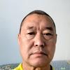 老常头像