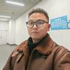 青衫渡晚舟头像