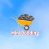 Mini Building头像