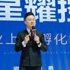 江湖流老唐聊破局头像