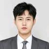 硬核张老师（本硕一体规划）头像