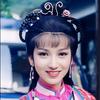 易哥影视头像