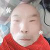 雷克头像