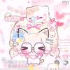 宝子头像